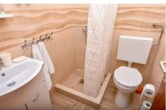 Apartmanok Ruža Apartman 2 – Apartman 2 foto 5