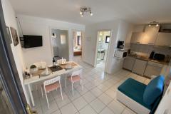 Ház Lucija  Apartman 1 – NewApp 1 foto 1