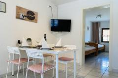 Ház Lucija  Apartman 1 – NewApp 1 foto 3