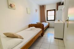 Ház Lucija  Apartman 1 – NewApp 1 foto 4