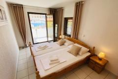 Ház Lucija  Apartman 1 – NewApp 1 foto 5