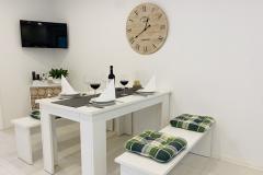 Ház Lucija  Apartman 2 – NewApp 2 foto 3