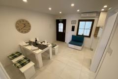 Ház Lucija  Apartman 2 – NewApp 2 foto 4