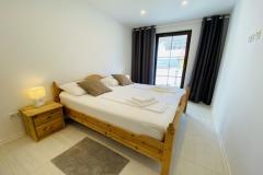 Ház Lucija  Apartman 2 – NewApp 2 foto 5