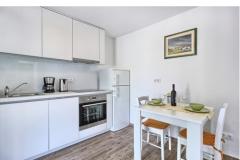 Apartmanok ATL Apartman 1 – Apartman 1 foto 1