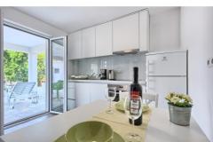 Apartmanok ATL Apartman 1 – Apartman 1 foto 2