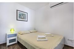 Apartmanok ATL Apartman 1 – Apartman 1 foto 3