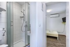 Apartmanok ATL Apartman 1 – Apartman 1 foto 4