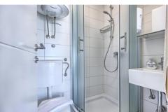 Apartmanok ATL Apartman 1 – Apartman 1 foto 5