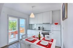 Apartmanok ATL Apartman 2 – Apartman 2 foto 1