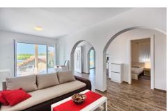 Apartmanok ATL Apartman 2 – Apartman 2 foto 2