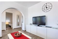 Apartmanok ATL Apartman 2 – Apartman 2 foto 3