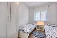 Apartmanok ATL Apartman 2 – Apartman 2 foto 4