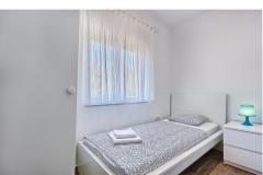 Apartmanok ATL Apartman 2 – Apartman 2 foto 5