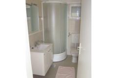 Apartmanok Sandra Apartman 1 foto 3