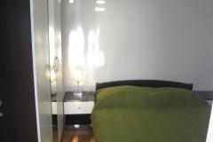 Apartmanok Sandra Apartman 1 foto 4