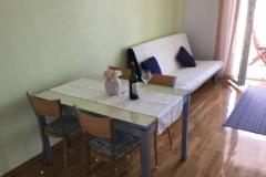 Apartmanok Sandra Apartman 2 foto 2
