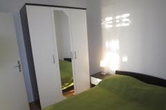 Apartmanok Sandra Apartman 2 foto 3