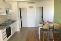 Apartmanok Sandra Apartman 2 foto 5