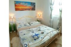 Apartmanok Sunset Apartman 1 – Apartman 1 foto 4