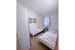 Apartmanok Sunset Apartman 1 – Apartman 1 foto 5