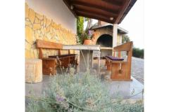 Apartmanok Sunset Apartman 2 – Apartman 2 foto 2