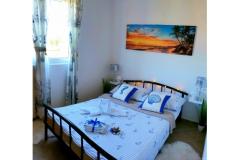 Apartmanok Sunset Apartman 2 – Apartman 2 foto 4