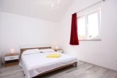 Villa Apartmanok Šimac Apartman 1 – APARTMAN 4 foto 1