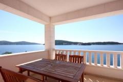 Villa Apartmanok Šimac Apartman 1 – APARTMAN 4 foto 2