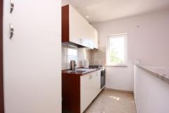 Villa Apartmanok Šimac Apartman 1 – APARTMAN 4 foto 3