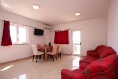 Villa Apartmanok Šimac Apartman 1 – APARTMAN 4 foto 4