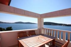 Villa Apartmanok Šimac Apartman 2 – APARTMAN 6 foto 3