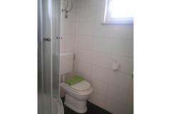 Villa Apartmanok Šimac Apartman 3 – STUDIO 3 foto 3
