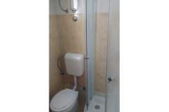 Villa Apartmanok Šimac Apartman 4 – STUDIO 2 foto 3