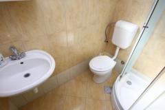 Villa Apartmanok Šimac Apartman 4 – STUDIO 2 foto 4