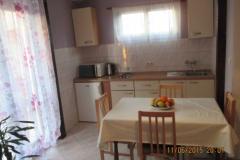 Apartmanok Sineva Apartman 2 – app1 foto 1