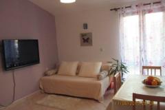 Apartmanok Sineva Apartman 2 – app1 foto 2