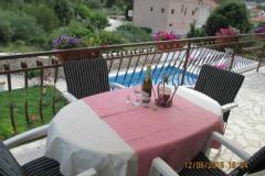 Apartmanok Sineva Apartman 2 – app1 foto 3