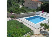 Apartmanok Sineva Apartman 2 – app1 foto 5