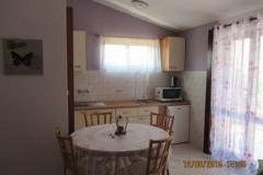 Apartmanok Sineva Apartman 1 – app2 foto 1