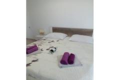 Apartmanok Sineva Apartman 1 – app2 foto 4