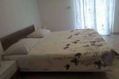 Apartmanok Sineva Apartman 1 – app2 foto 5