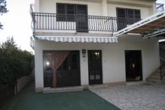 Apartmanok Škaro Apartman 1 – A1-Ground foto 2