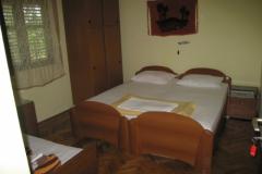 Apartmanok Škaro Apartman 1 – A1-Ground foto 3