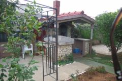 Apartmanok Škaro Apartman 1 – A1-Ground foto 4