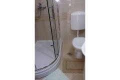 Apartmanok Škaro Apartman 1 – A1-Ground foto 5