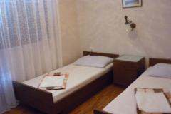 Apartmanok Škaro Apartman 2 – A2-First foto 4
