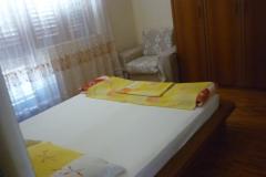 Apartmanok Škaro Apartman 2 – A2-First foto 5