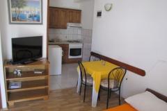 Apartmanok Škarpa Apartman 2 – Apt2 foto 1