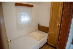 Apartmanok Škarpa Apartman 2 – Apt2 foto 2